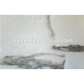 Marble Pattern Design Aluminium Colored Foil of Alloy 1050